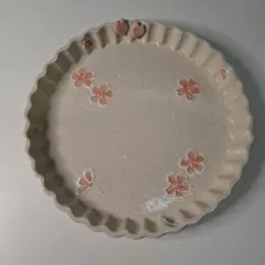 【新品未使用】中村佳菜子　陶器　皿　大皿　レモン　檸檬　れもん　プレート 2025年最新】中村佳菜子の人気アイテム - メルカリ