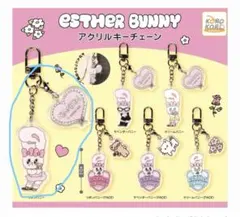 Item thumbnail for item 8ae954ba-a338-4584-87a2-69da3b74ff4c