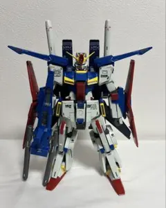 2026年最新】模型・プラモデルの人気アイテム - メルカリ