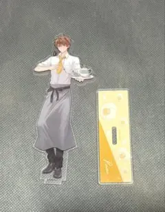 2026年最新】未定事件簿 カフェの人気アイテム - メルカリ