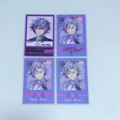 めら様 リクエスト 2点 まとめ商品