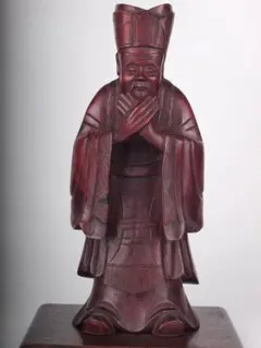 2026年最新】古い硯の人気アイテム - メルカリ