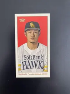 Item thumbnail for item 43a2ff1f-acb1-4e89-987e-d5fd971d0461