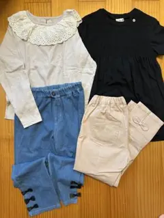 ケイティ様 リクエスト 2点 まとめ商品