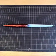 いーの様 リクエスト 2点 まとめ商品