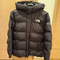 THE NORTH FACE K'S VITAL EX DOWN JACKET