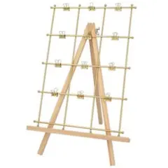 Item thumbnail for item c6117445-da45-4abb-848d-ab098c3fb9b5