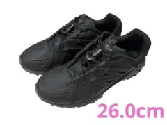 NEW BALANCE ニューバランス　ML610DE