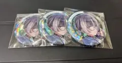 プロセカ 宝石箱 冬弥 10点セット - メルカリ