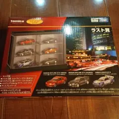 2026年最新】トミカプレミアムRacingの人気アイテム - メルカリ