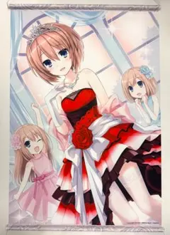 2026年最新】超次元ゲイムネプテューヌ B2タペストリーの人気アイテム