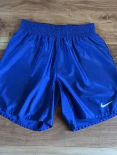 NIKE ハーフパンツ ショートパンツ ナイキのサムネイル