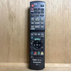 Item thumbnail for item 43be43b1-2a1b-402e-8dd4-71e3598e9acd