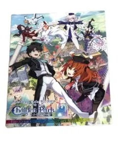fate fgo アニバーサリー アルバム 11冊セット イラスト集 画集 fate fgo アニバーサリー アルバム 11冊セット イラスト集 画集 - メルカリ