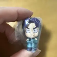 忍たま乱太郎　待ちぼうけ　六年生の段　潮江文次郎