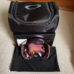 Item thumbnail for item 2081160b-621f-4ec0-8692-999cabfae5cb