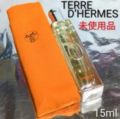 未使用 シャネル チャンス オー タンドゥル ツィスト＆スプレイ