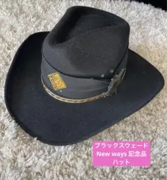 Item thumbnail for item 4c50d811-a7be-48c0-8497-57e1c6361fc7