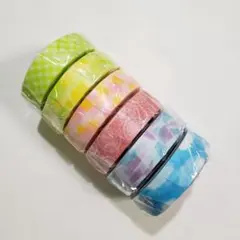 くる プロフ見てね！ #くるめいど様 リクエスト 2点 まとめ商品