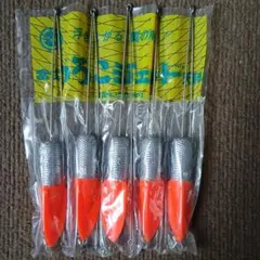 ururun--プロフは見て-様 リクエスト 2点 まとめ商品