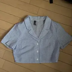 H＆M ボレロ　サイズ:ＸＳのサムネイル