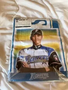 2026年最新】大谷翔平 タオル 日ハムの人気アイテム - メルカリ