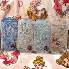 クーリア　正規品　シャーベット　ボンボンドロップシール　即購入OK 翌日発送可能