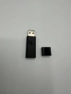 Xboxワイヤレスアダプターfor Windows