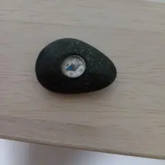 Item thumbnail for item 876803bd-a4c3-4597-8e57-6d716b5cfa77