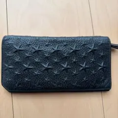 k.様専用のサムネイル