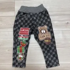 JAM デニムのサムネイル