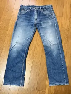 Item thumbnail for item 986e7205-2e0c-4e7e-80c6-00b8bdb3e970