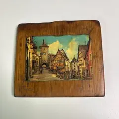 Item thumbnail for item 67311986-8150-48c8-b4d9-6902a5698393