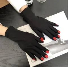 Item thumbnail for item 3f54d442-b9b3-4fe6-9d4d-35181a9ea8e5