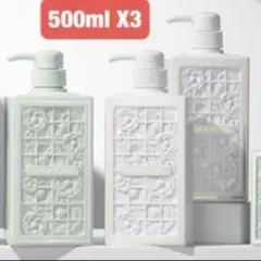 2025年最新】薬酵泉 3本の人気アイテム - メルカリ