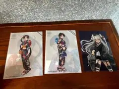 3冊SET」ULTIMATE X-MEN Trinity限定カバー/桃桃子 - メルカリ