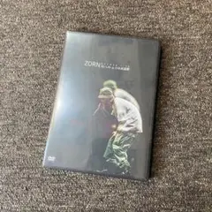 1 DVD ZORN My Life at 日本武道館 通常盤 ゾーン Amazon.co.jp: My Life at 日本武道館 [DVD:通常盤] : ZORN: DVD