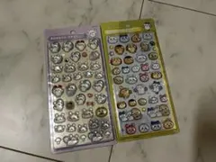 【riii様専用】他の方は購入なさらないでください！ボンボンドロップシール