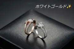 Item thumbnail for item 85a0b986-1870-4f05-91fd-283a64d9bc90