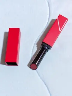 NARS パワーマット リップスティック 136 GET LUCKYのサムネイル