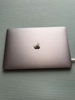 Apple M4 MacBook Pro 本体　バッテリー100% Apple MacBook Pro 本体バッテリー100% - メルカリ