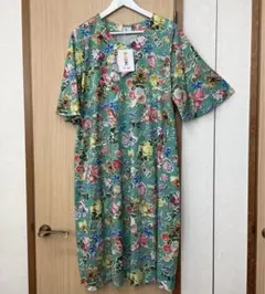 2025年最新】Tunic 鴨居羊子の人気アイテム - メルカリ