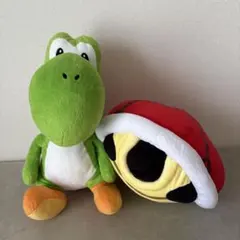 Item thumbnail for item a16a0d97-c084-4026-b454-4563b798c1f9