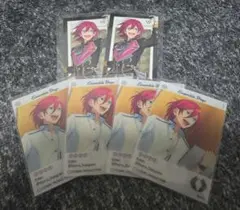 七種茨 まとめ売り 2025年最新】七種茨の人気アイテム - メルカリ