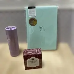 Item thumbnail for item 54be4e74-96ed-4a7e-81da-b1cbda0ea1b9