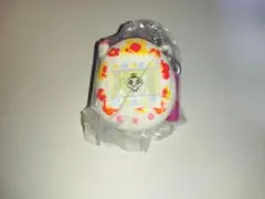 大たまごっち展 ミニチュアチャームコレクション　めめっち