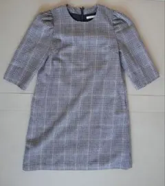 Item thumbnail for item 6a2b4bbb-68ad-483c-a662-1885cf163260