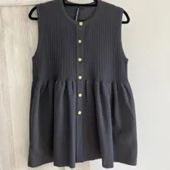 Item thumbnail for item a94fb30e-fa49-4aae-8ebd-1e15c56b226a