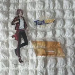 2026年最新】あんスタ衣更真緒の人気アイテム - メルカリ