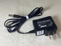 シー・シー・ピー　ACアダプター　EX-3807-01のサムネイル